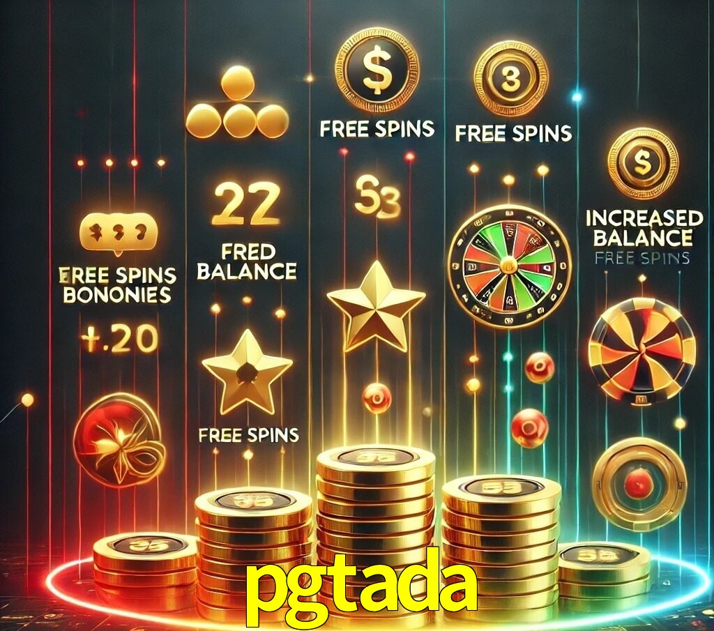 Benefícios dos Bônus