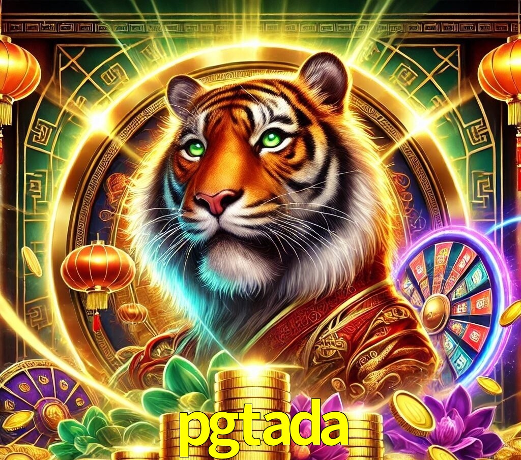 Dicas para Fortune Tiger