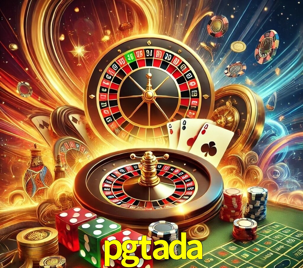 Jogos Populares no Cassino