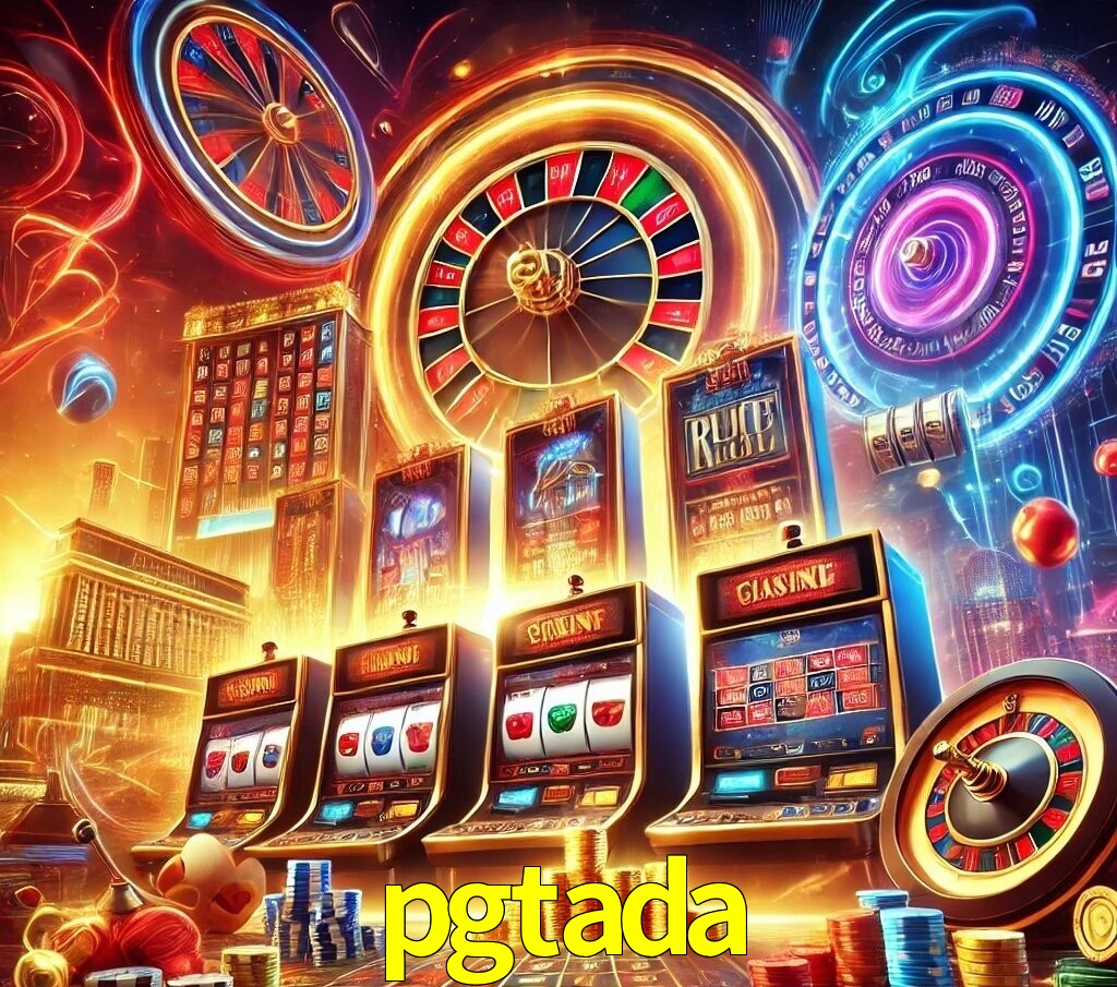 Jogos Populares