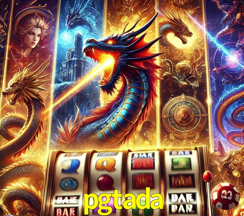 Slots Populares
