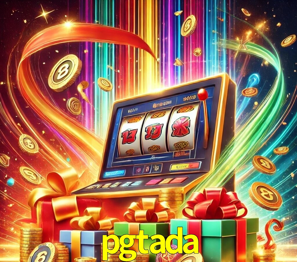 Promoções pgtada