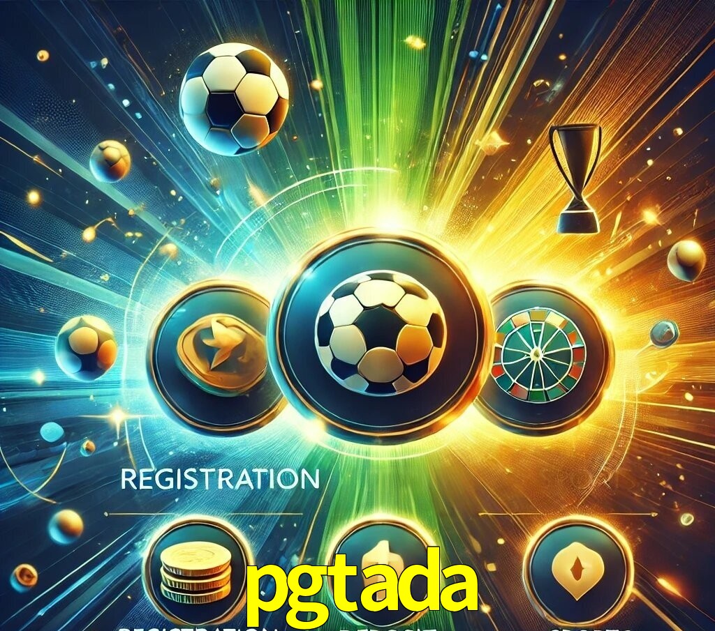 Dicas para Apostas Esportivas