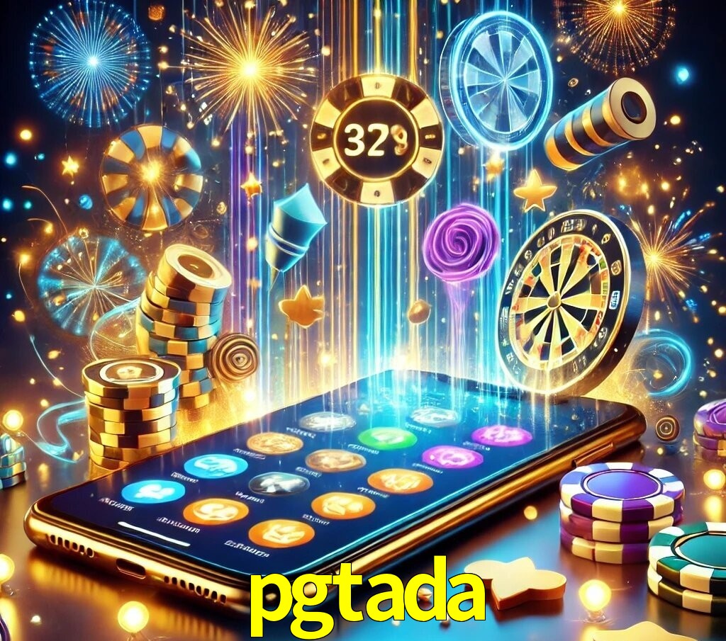 Por Que Baixar o App?
